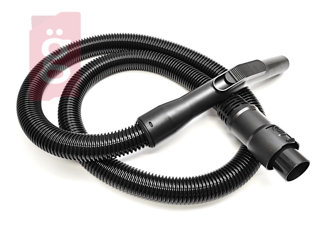 Kép a(z) Porszívó Kompatibilis Komplett Gégecső Philips FC 8631 / FC 9323 / 432200425021 nevű termékről