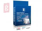 Kép a(z) Bosch Fresh Protect™ etilén semlegesítő szett utántöltő hűtőszekrénybe 17007000 Gyári nevű termékről