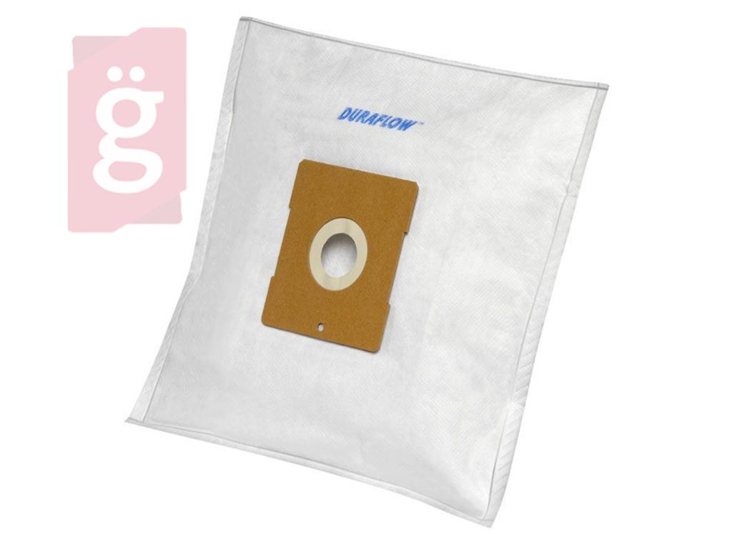 Kép a(z) IZ-Y18GYS Menalux 4000  DAEWOO RC105 stb. Gyári mikroszálas porzsák (5db+1filter/csomag) nevű termékről