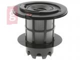 Kép a(z) Porszívó Hepa Filter Szűrővédővel Bosch BGS51230/01 / BGS5ALL/02 / 00708278 Gyári nevű termékről