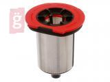 Kép a(z) Porszívó Hepa Filter BBS931PET/01 / BKS931BA/01 / 12049774 Gyári nevű termékről