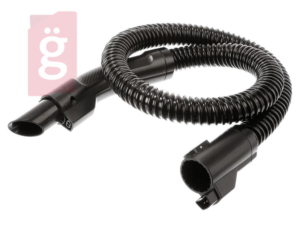 Kép a(z) Porszívó Flexibilis / Hosszabbító Gégecső Bosch BCS711PGB/03 / BHBSS712XHYG/01 / ZUFEHN / 17008525 Gyári nevű termékről