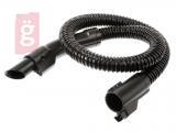 Kép a(z) Porszívó Flexibilis / Hosszabbító Gégecső Bosch BCS711PGB/03 / BHBSS712XHYG/01 / ZUFEHN / 17008525 Gyári nevű termékről