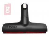 Kép a(z) Porszívó Kárpit Szívófej 36mm Bosch BCS612LGB/08 / BSS712XHYG/01 / BHZUXXLN / 17008530 Gyári nevű termékről