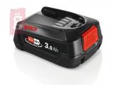 Kép a(z) Porszívó Cserélhető Akkumulátor Power for ALL 18V 3.0Ah BBS711AU/01 / BCS711A/01 / BHZUB1830  / 17006127 Gyári nevű termékről