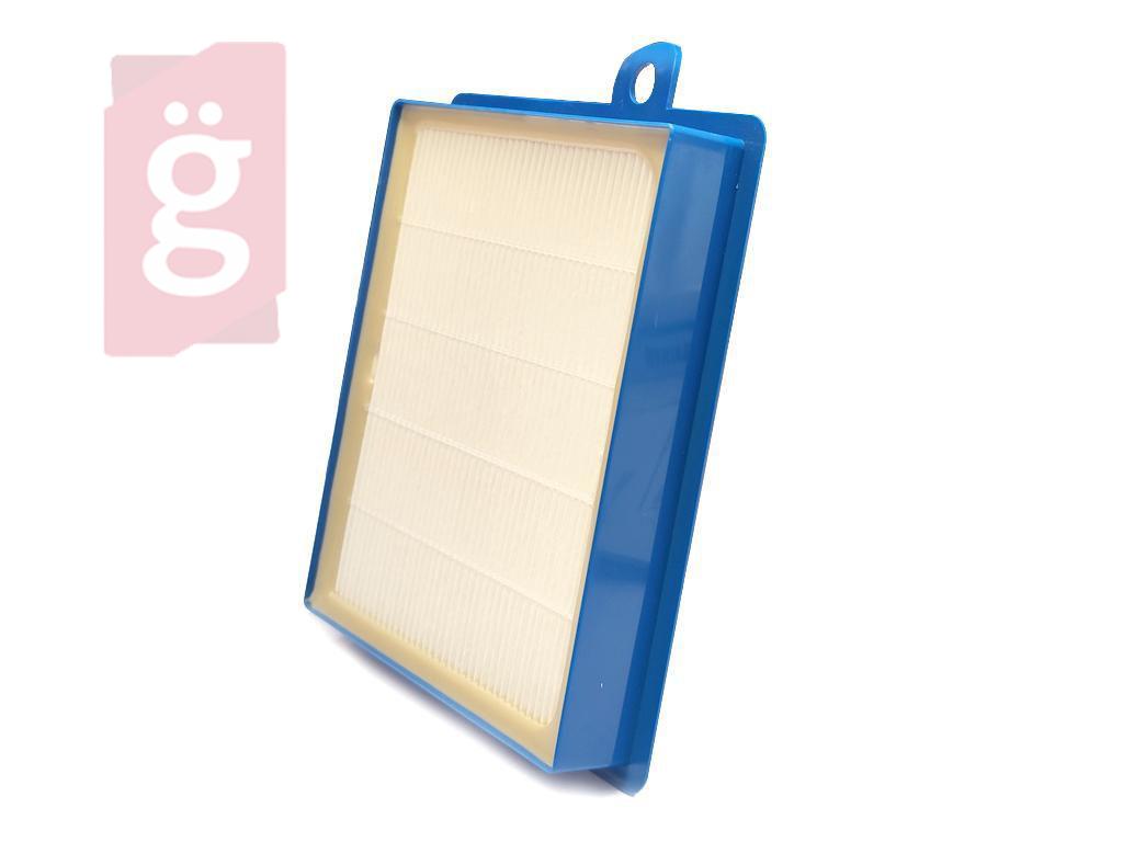 Kép a(z) IZ-FHE1-BSC Porszívó Hepa Filter AEG / Electrolux / Philips H13 nevű termékről
