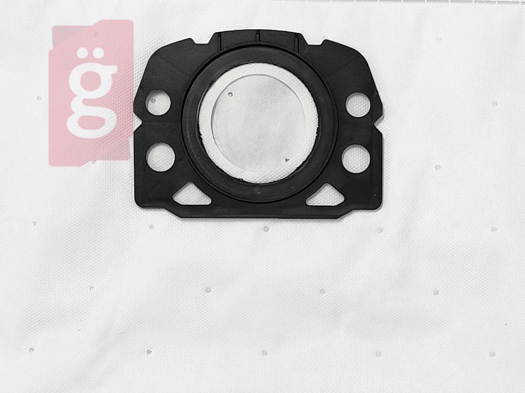 Kép a(z) IZ-K22SP-BSC KARCHER WD4 / WD5 / WD6 / MV4 / MV5 / MV6 Kompatibilis mikroszálas porzsák (5db/csomag) nevű termékről