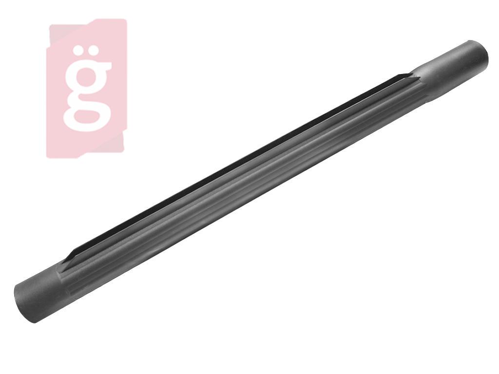 Kép a(z) Porszívó Műanyag Toldócső HYUNDAI VC 5750 (Takarítógép) Ø35mm 131100048 Gyári nevű termékről