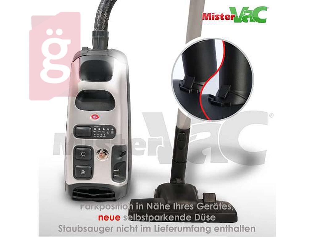 Kép a(z) Porszívó Kombinált Görgős Szívófej LUX 1 / D820 / Intelligence Ø34mm nevű termékről