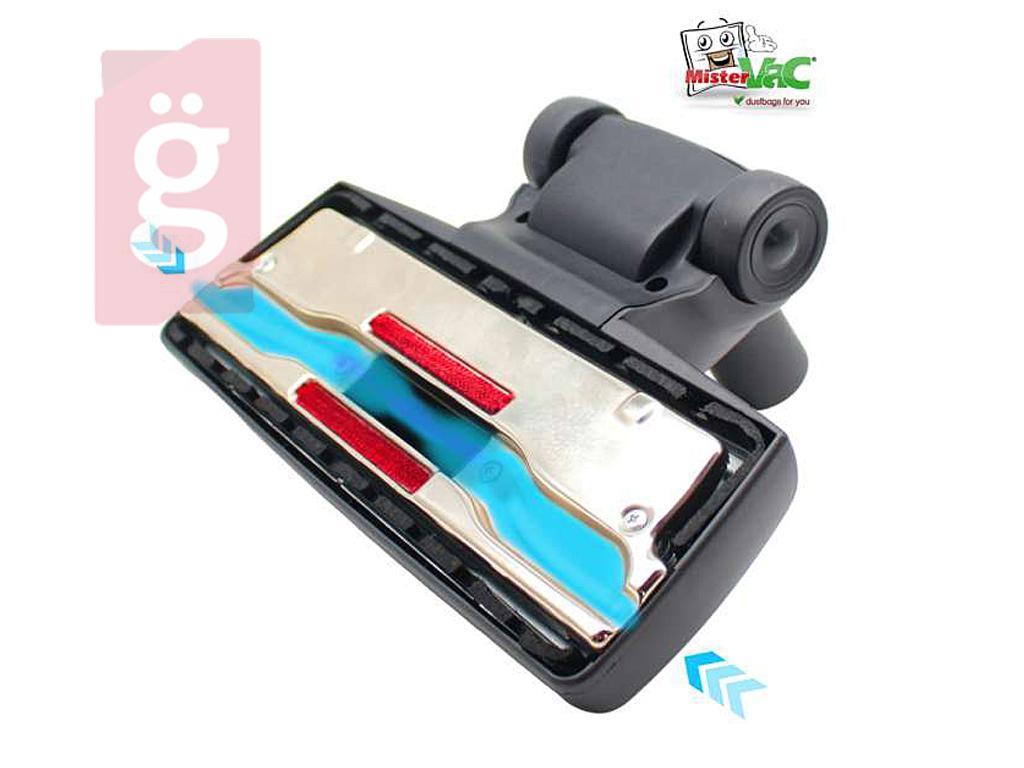 Kép a(z) Porszívó Kombinált Görgős Szívófej LUX 1 / D820 / Intelligence Ø34mm nevű termékről