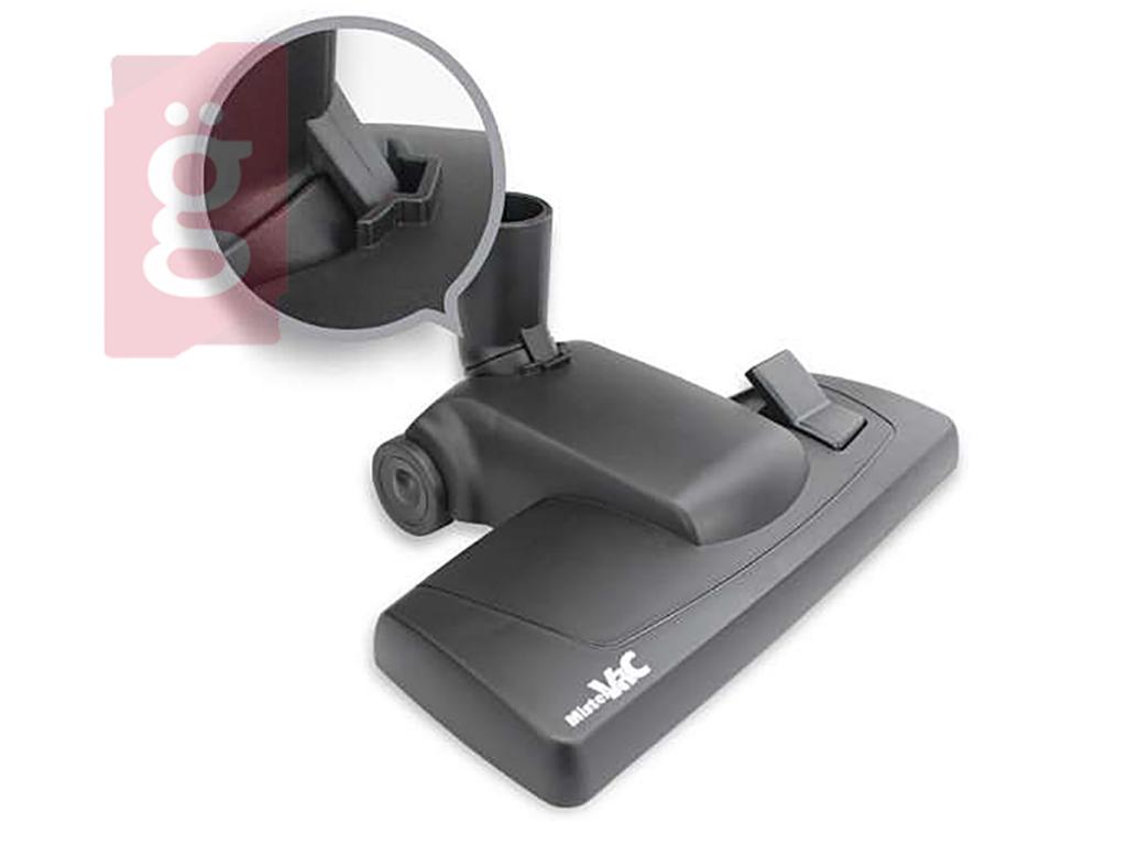 Kép a(z) Porszívó Kombinált Görgős Szívófej LUX 1 / D820 / Intelligence Ø34mm nevű termékről