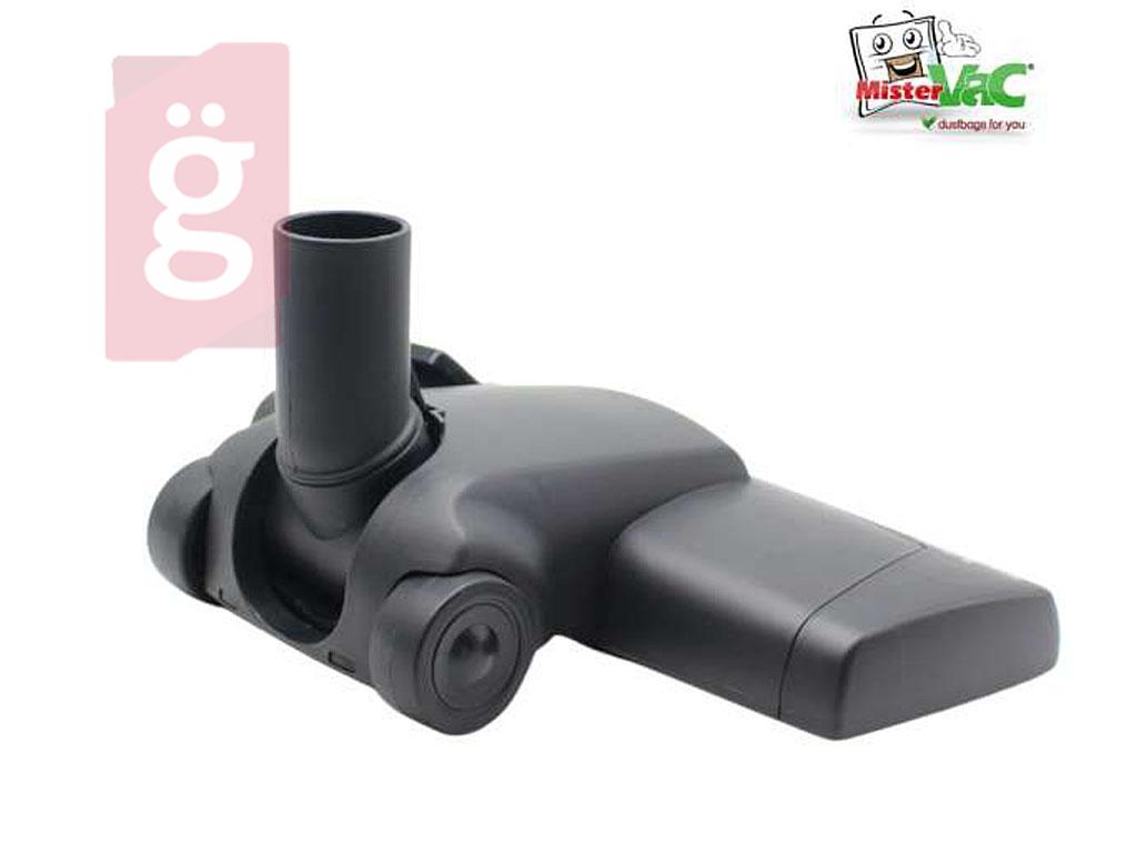 Kép a(z) Porszívó Kombinált Görgős Szívófej LUX 1 / D820 / Intelligence Ø34mm nevű termékről