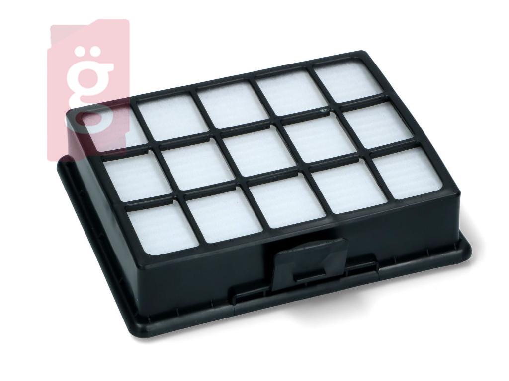 Kép a(z) Porszívó Kompatibilis Hepa Filter Samsung SC/VC/VCC 65...-66...SZÉRIA / VCC 6631 / DJ9700492A nevű termékről