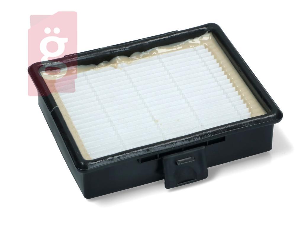 Kép a(z) Porszívó Kompatibilis Hepa Filter Samsung SC/VC/VCC 65...-66...SZÉRIA / VCC 6631 / DJ9700492A nevű termékről