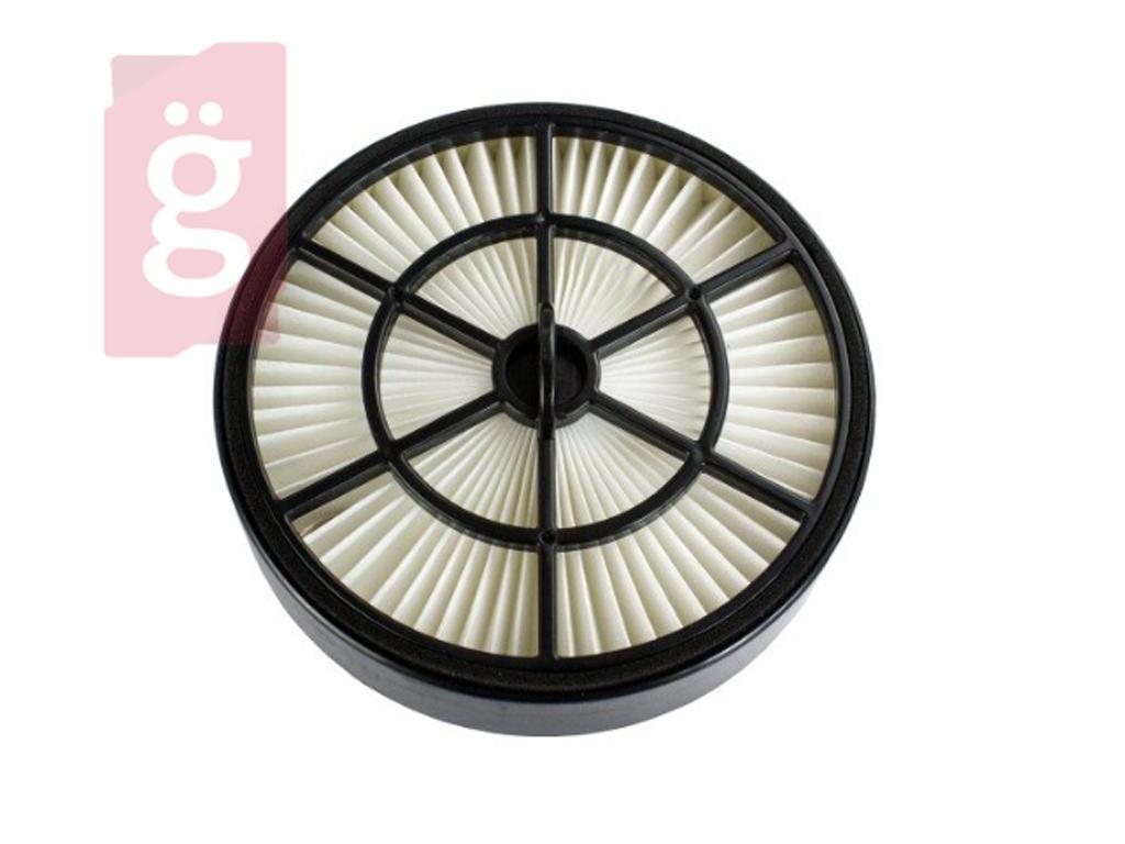 Kép a(z) Porszívó Hepa Filter VINCHI VCS-2001 Gyári nevű termékről