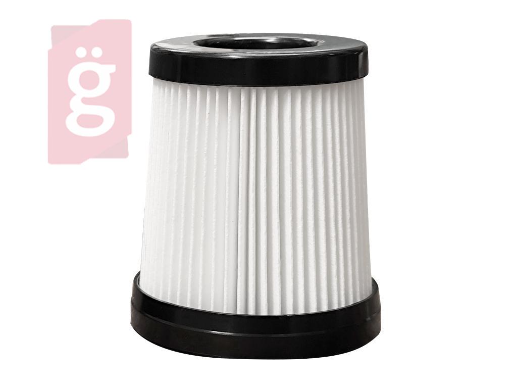 Kép a(z) Porszívó Hepa Filter HAUSMEISTER HM 2061B Gyári nevű termékről