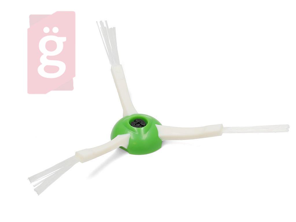 Kép a(z) Porszívó Komplett Készlet IROBOT ROOMBA E5 E6 I7 I7 (10 részes) [HIÁNYOS CSOMAG] nevű termékről