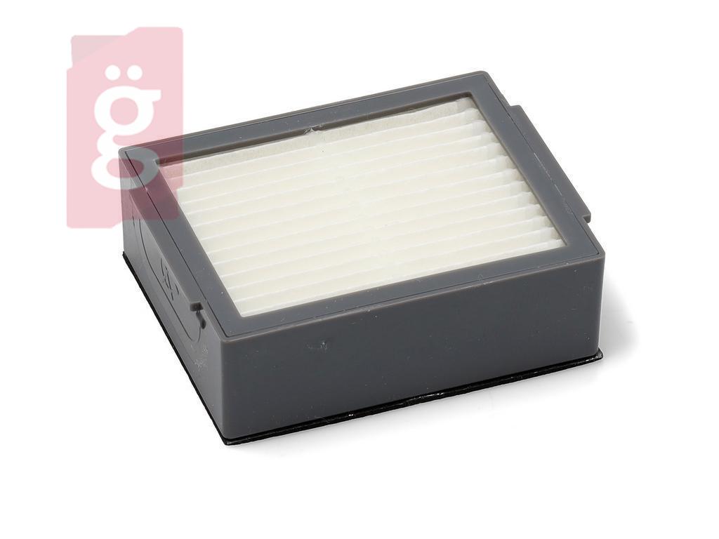 Kép a(z) Porszívó Komplett Készlet IROBOT ROOMBA E5 E6 I7 I7 (10 részes) [HIÁNYOS CSOMAG] nevű termékről