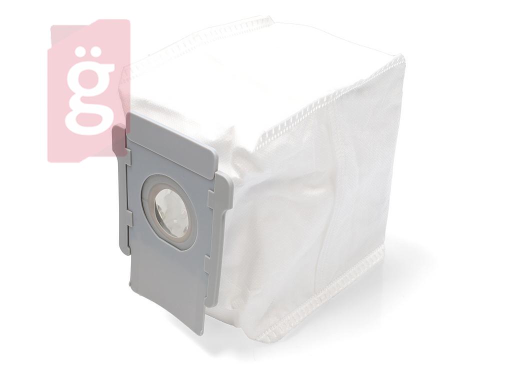 Kép a(z) Porszívó Komplett Készlet IROBOT ROOMBA E5 E6 I7 I7 (10 részes) [HIÁNYOS CSOMAG] nevű termékről