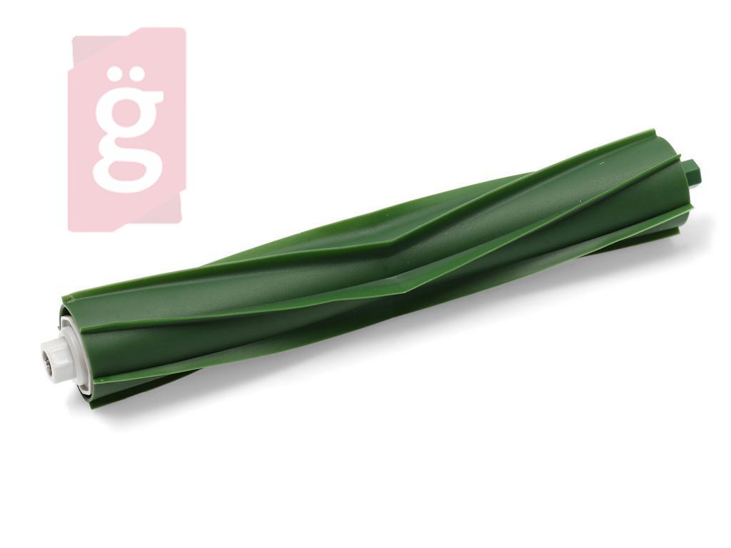 Kép a(z) Porszívó Tartozék Szett IROBOT ROOMBA E5 E6 I7 I7 (5 részes) [HIÁNYOS CSOMAG] nevű termékről