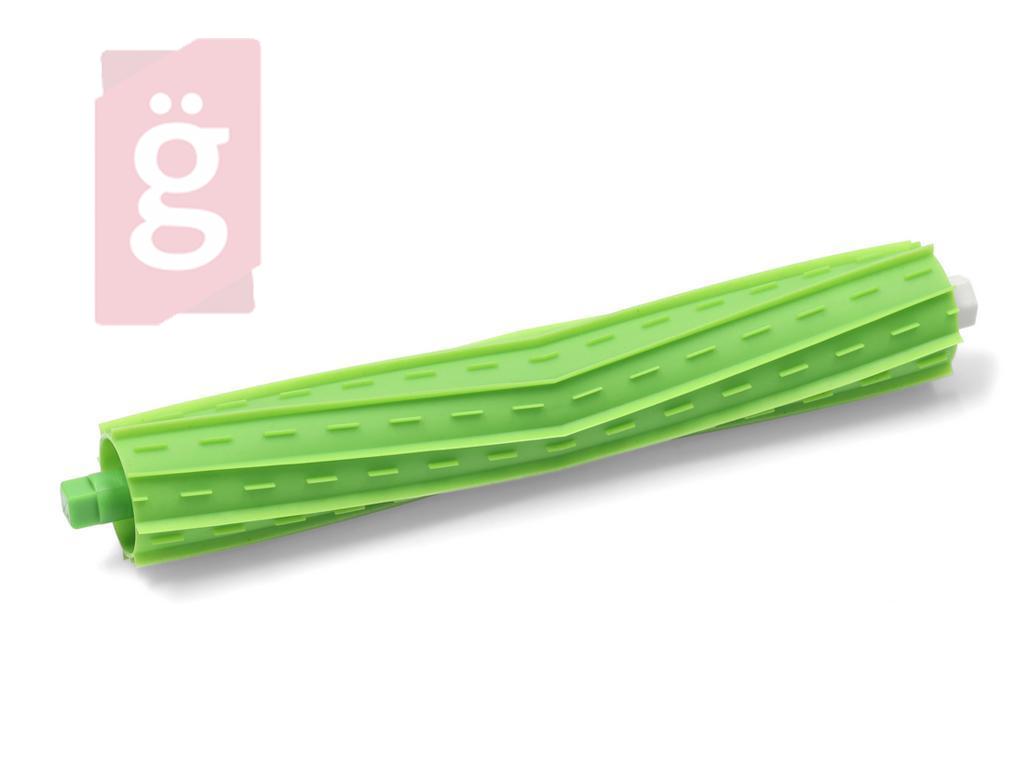 Kép a(z) Porszívó Tartozék Szett IROBOT ROOMBA E5 E6 I7 I7 (5 részes) [HIÁNYOS CSOMAG] nevű termékről