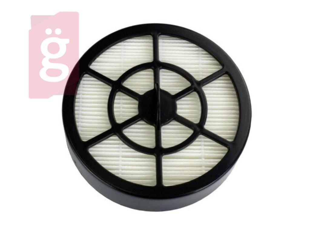 Kép a(z) Porszívó Hepa Filter VINCHI VCS-2001/HPO (Kimeneti) Gyári MOSHATÓ nevű termékről