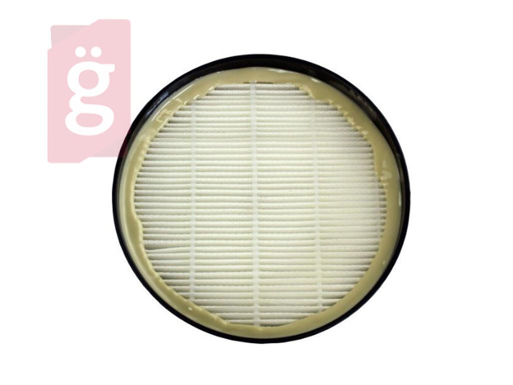 Kép a(z) Porszívó Hepa Filter VINCHI VCS-2001/HPO (Kimeneti) Gyári MOSHATÓ nevű termékről