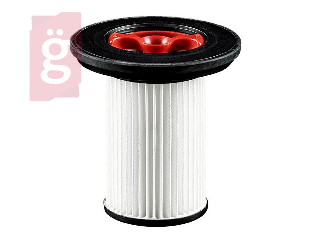 Kép a(z) Porszívó Kompatibilis Hepa Filter Bosch BBS1114/02 /BCS8224GB/01 / 12036642 / 12023349 MOSHATÓ nevű termékről