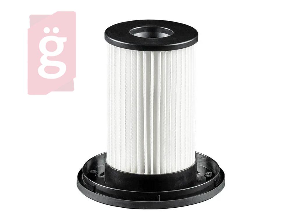 Kép a(z) Porszívó Kompatibilis Hepa Filter Bosch BBS1114/02 /BCS8224GB/01 / 12036642 / 12023349 MOSHATÓ nevű termékről