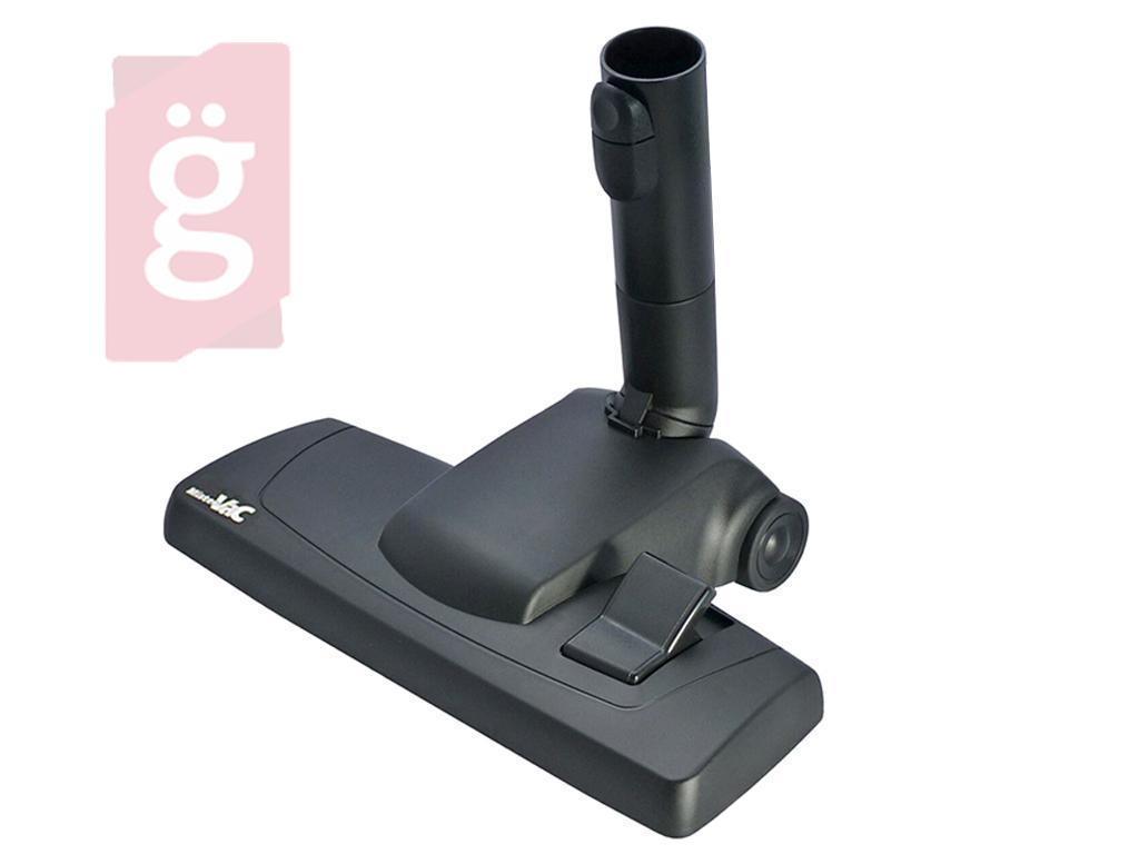 Kép a(z) Porszívó Kombinált Görgős Szívófej LUX 1 / D820 / Intelligence Ø34mm nevű termékről