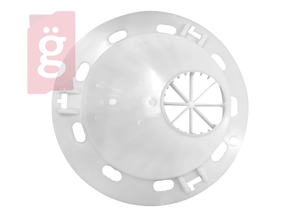 Kép a(z) PROFI EUROPE OH-020 Alsó Fedél / Tető Burkolat PROFI 1-2 nevű termékről