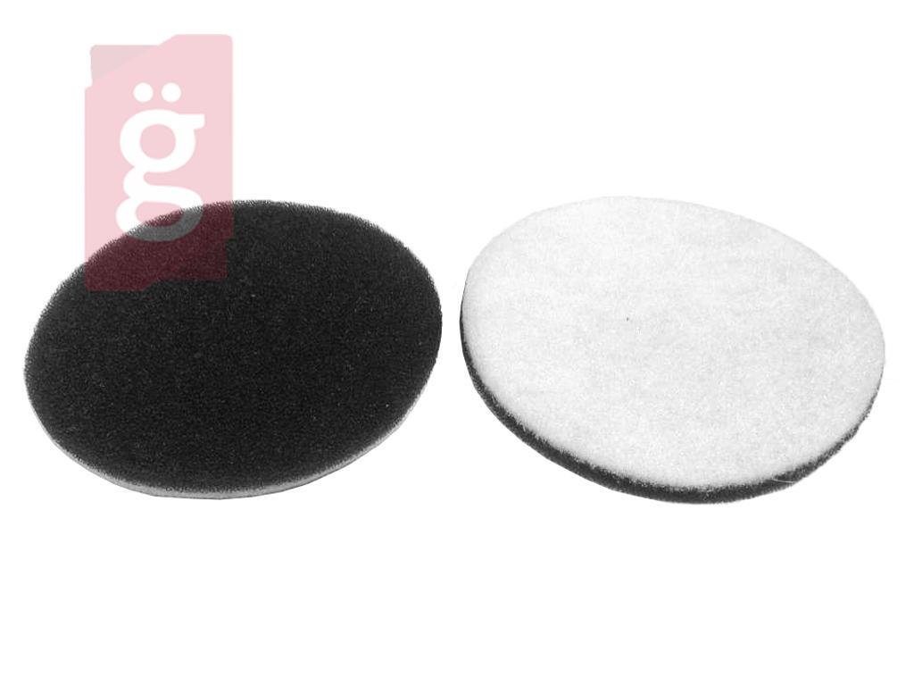 Kép a(z) PROFI EUROPE OH-031 Porszívó Motor Előszűrő PROFI 1 / PROFI 2 nevű termékről