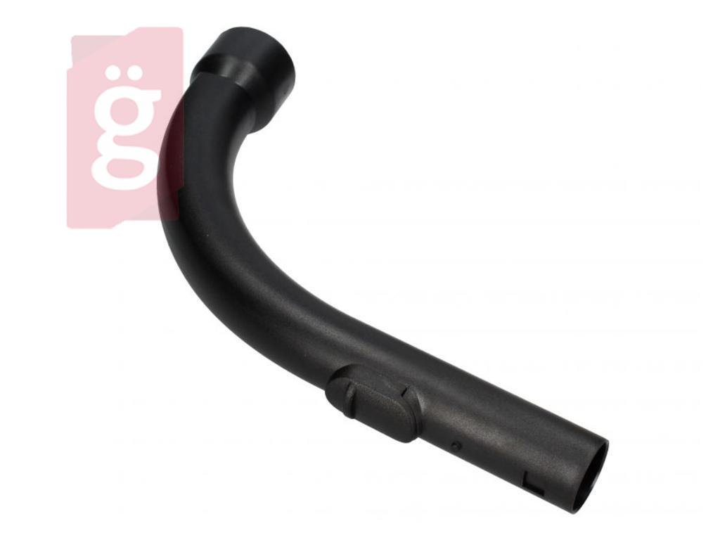 Kép a(z) Porszívó Komplett Gégecső Miele Classic C1 / S2110 / S2 Seria / 7736191 helyett nevű termékről