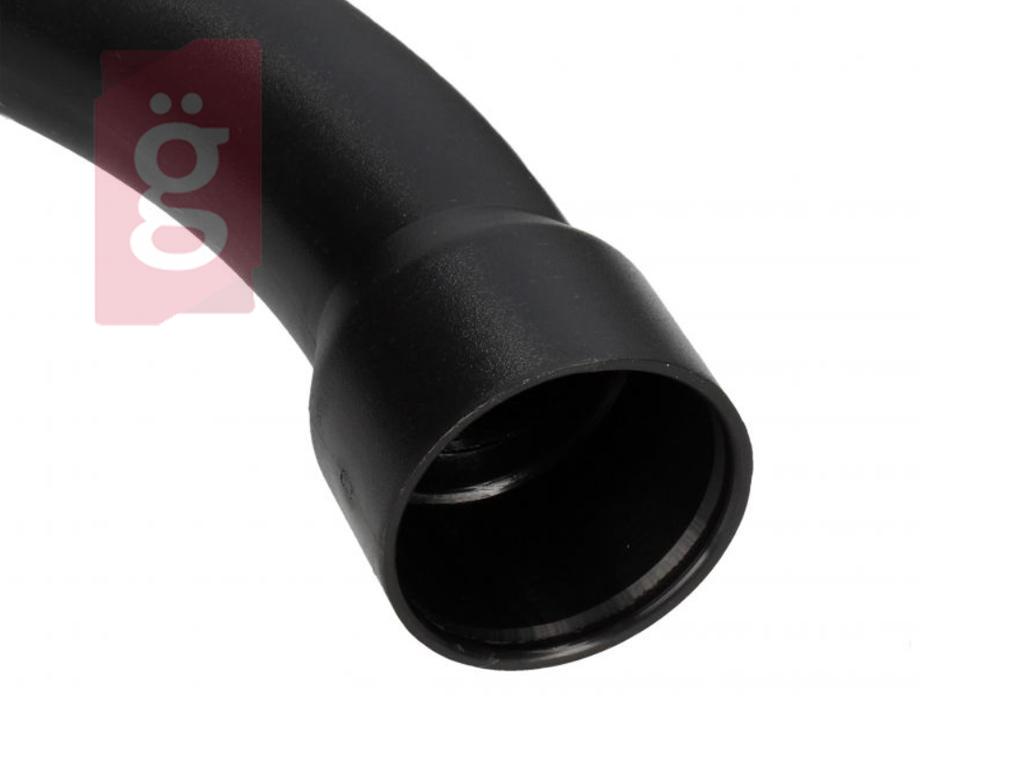 Kép a(z) Porszívó Komplett Gégecső Miele Classic C1 / S2110 / S2 Seria / 7736191 helyett nevű termékről