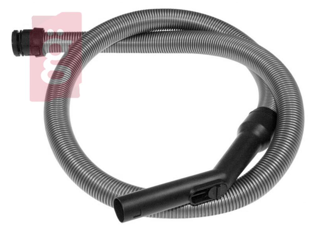 Kép a(z) Porszívó Komplett Gégecső Miele Classic C1 / S2110 / S2 Seria / 7736191 helyett nevű termékről