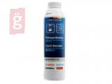 Kép a(z) Bosch Gyors vízkőmentesítő 250ml 00312350 Gyári nevű termékről