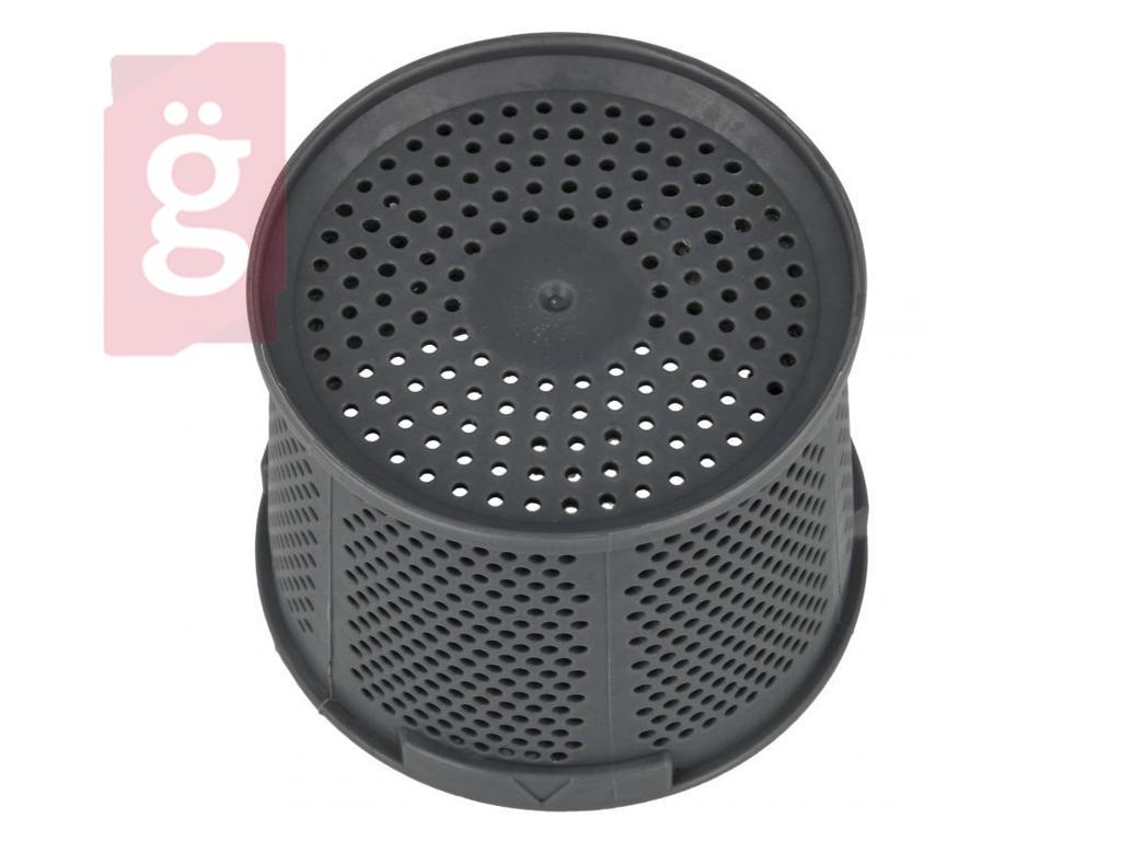 Kép a(z) Porszívó Szűrő Kosár Rowenta RH 6751 / RH 6753 / RH 6756 / FS-9100033486 nevű termékről