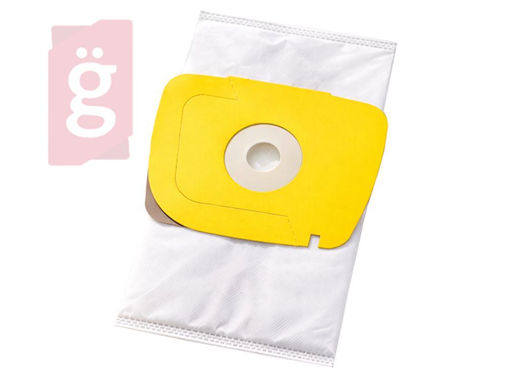 Kép a(z) IZ-E19S LUX-Kompatibilis LUX 1 / D820 / D815 mikroszálas porzsák (5db/csomag) nevű termékről