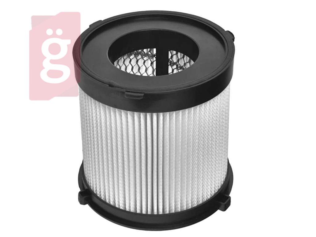 Kép a(z) Porszívó Hepa Filter Invest PROFUS III Gyári MOSHATÓ nevű termékről