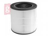 Kép a(z) Légtisztító Kompatibilis Hepa Filter Philips AC0830/10 AC0850/11 3in1 készülékekhez FY0293/30 nevű termékről