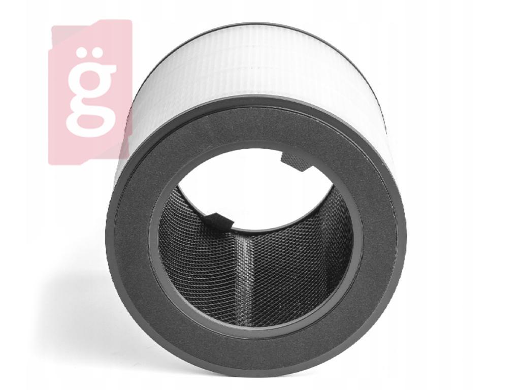 Kép a(z) Philips Hepa Filter AC0830/10 AC0850/11  nevű termékről