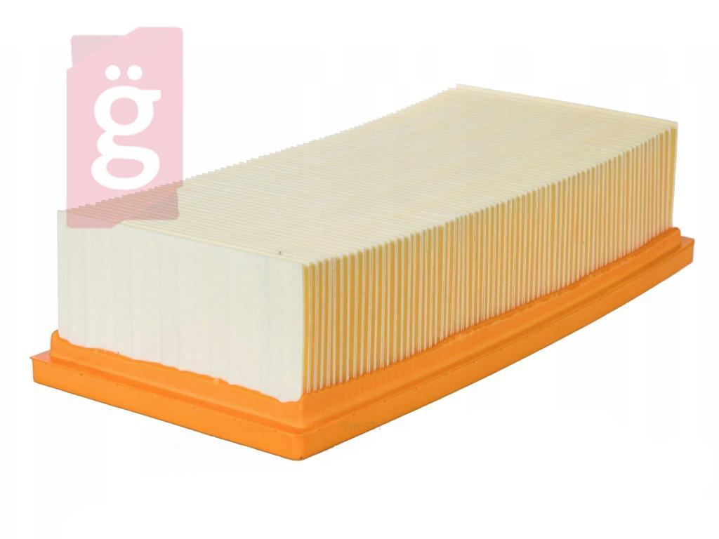 Kép a(z) Porszívó Kompatibilis Motorvédő Szűrő KARCHER NT 65/2 Eco stb. 6.904-283.0 BSC nevű termékről