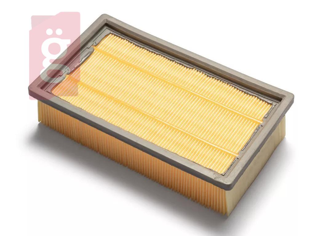 Kép a(z) Porszívó Kompatibilis Motorvédő Szűrő KARCHER NT 361 Eco/TE/M, NT 561 Eco/TE/M / 6.904-367.0 BSC nevű termékről