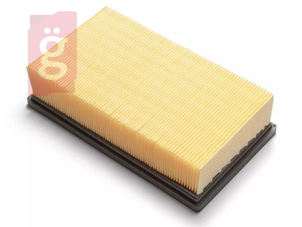 Kép a(z) Porszívó Kompatibilis Motorvédő Szűrő KARCHER NT 361 Eco/TE/M, NT 561 Eco/TE/M / 6.904-367.0 BSC nevű termékről