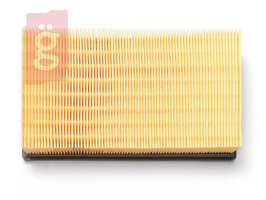 Kép a(z) Porszívó Kompatibilis Motorvédő Szűrő KARCHER NT 361 Eco/TE/M, NT 561 Eco/TE/M / 6.904-367.0 BSC nevű termékről