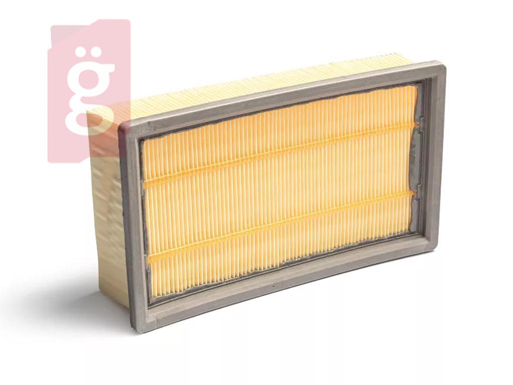 Kép a(z) Porszívó Kompatibilis Motorvédő Szűrő KARCHER NT 361 Eco/TE/M, NT 561 Eco/TE/M / 6.904-367.0 BSC nevű termékről