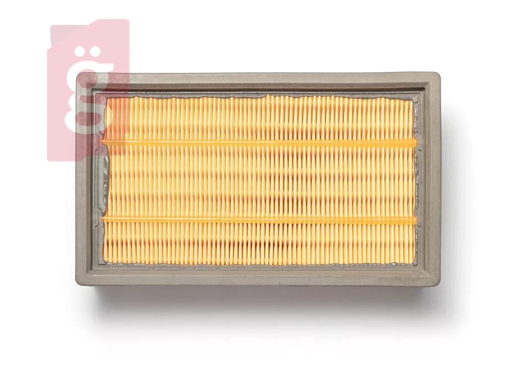 Kép a(z) Porszívó Kompatibilis Motorvédő Szűrő KARCHER NT 361 Eco/TE/M, NT 561 Eco/TE/M / 6.904-367.0 BSC nevű termékről