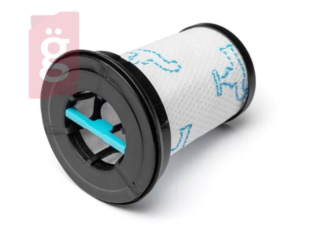 Kép a(z) Porszívó Kompatibilis Porszűrő Portartályba Rowenta RH 9571WO / RH 9590WO / ZR009003 MOSHATÓ nevű termékről