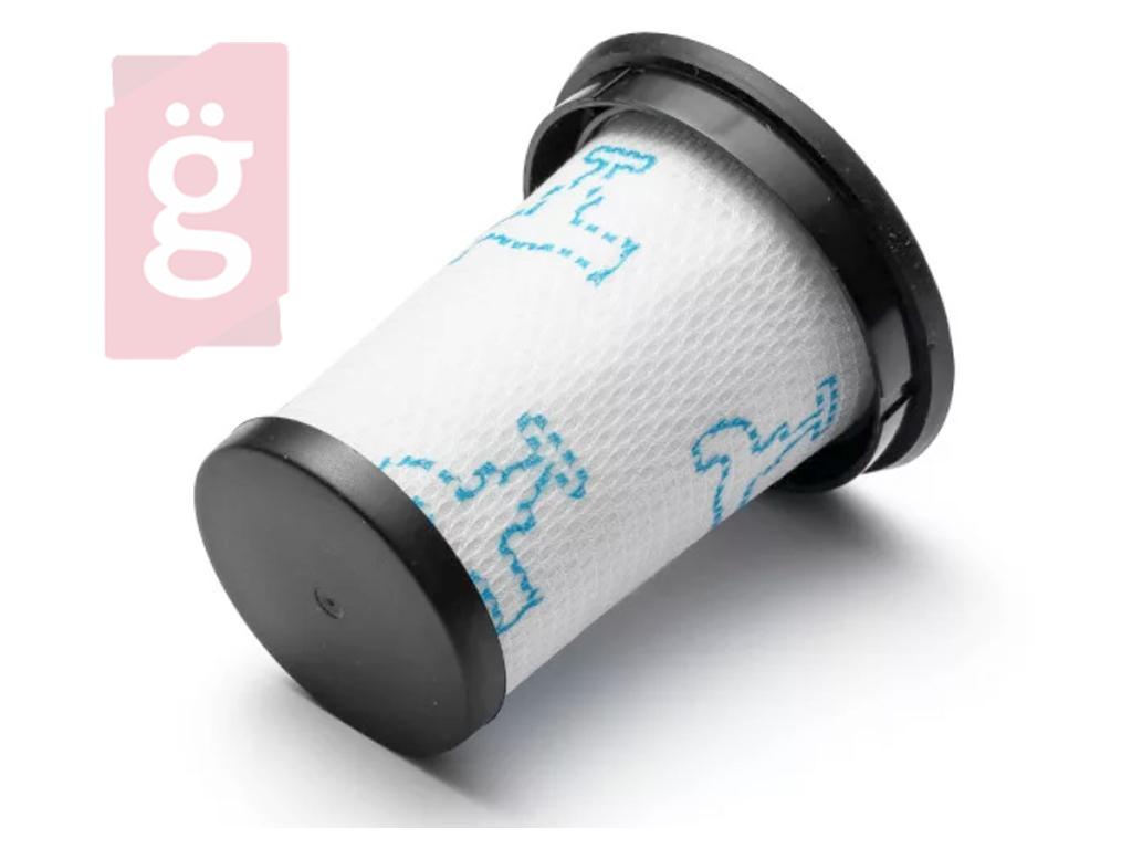 Kép a(z) Porszívó Kompatibilis Porszűrő Portartályba Rowenta RH 9571WO / RH 9590WO / ZR009003 MOSHATÓ nevű termékről