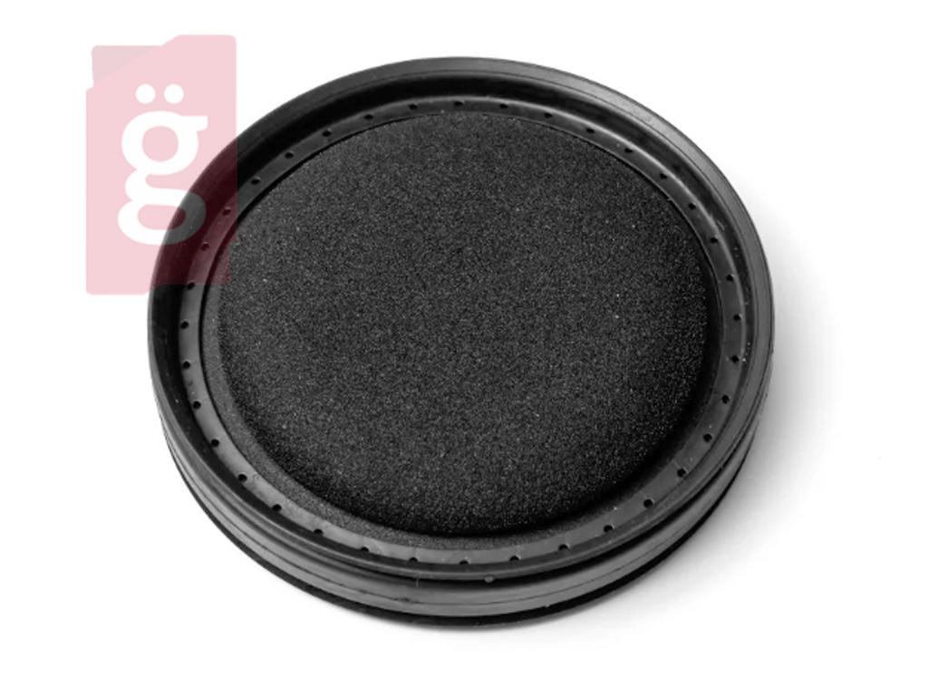 Kép a(z) Porszívó Motorvédő  Szűrő MPM MOD-11 / MOD-13 / MOD-17 / MOD13-10 nevű termékről